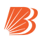 BOB logo