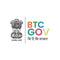 BTC logo