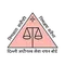 DSSSB logo