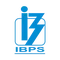 IBPS logo