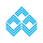 IOB logo