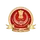 SSC logo