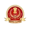 SSC logo