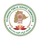 TGPSC logo